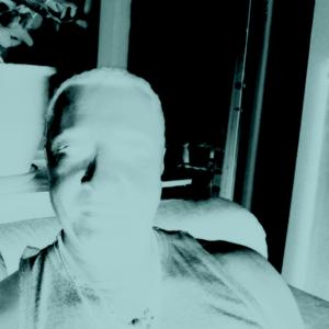 As drogas sao rapidas é faceis