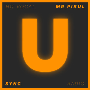 Sync (No Vocal Radio Version)
