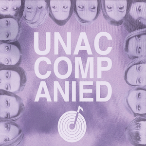 Hymn for the Weekend