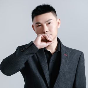 生命的知己（伴奏）