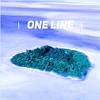 Hadari - ONE LINE