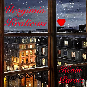 Ürəyimin Kraliçası