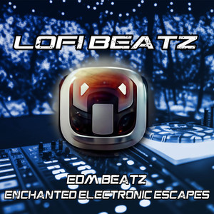 Sonic Energy at Sunrise