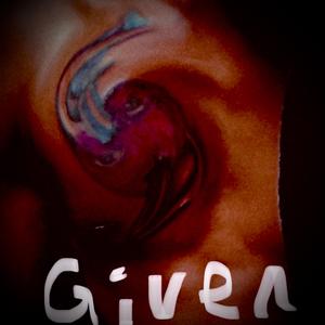 K.M.T.( Kiss Me Till)