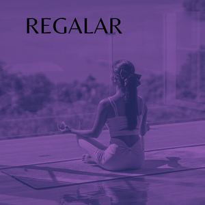 Regalar