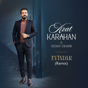 Evîndar (Remix)