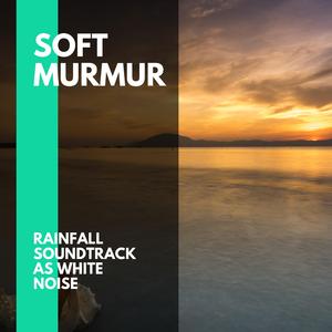 Bulky Mountain Rocky Wind Steady