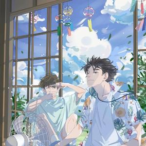 牵丝戏(新版)_温柔版