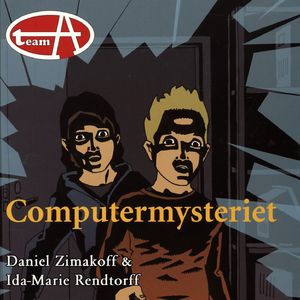 Computermysteriet, del006