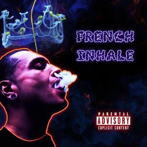 FRENCH INHALE