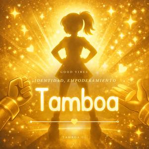 Mis acciones marcan la meta