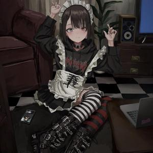 晚安（Prod.by Rinne)