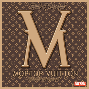 Moptop Vuitton Intro