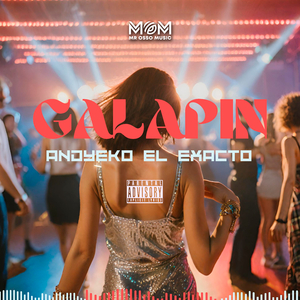 Galapin