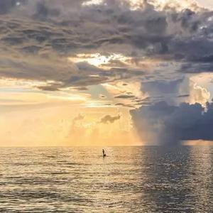 给自己的歌（cover.李宗盛）（2010台北纵贯线终点演唱会）