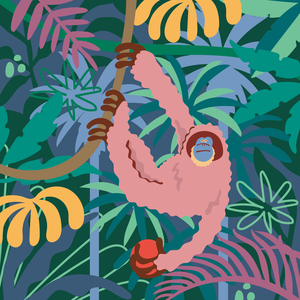 悲しくてやりきれない (feat. Zee Avi)