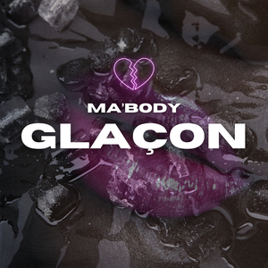 GLAÇON