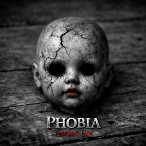 Phobia