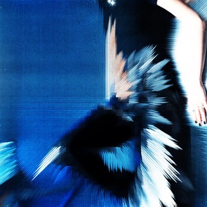 necessary girl (feat. Loco) (feat. 로꼬)