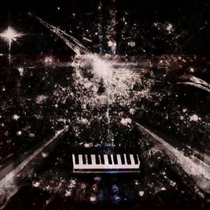 Celestial Jammin in the Milky Way