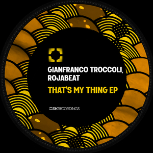 Wasting Time (Original Mix)