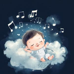 Yıldızlı Rüzgar – Rahatlatıcı Uyku Melodileri