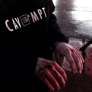 DRKWRD (prod. Kia Tui)