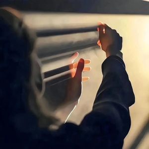 未闻花名已知春意