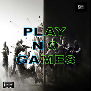 No Games