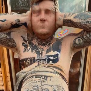 What Got Me Over You?