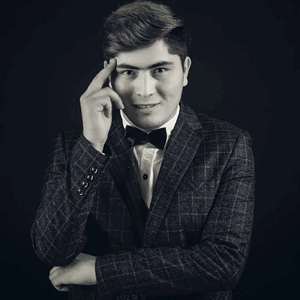 Kaytalmayman/无法回头