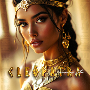 Cleópatra