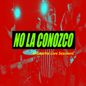 Villano (Live)