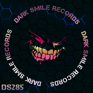 Medicine (Original Mix)