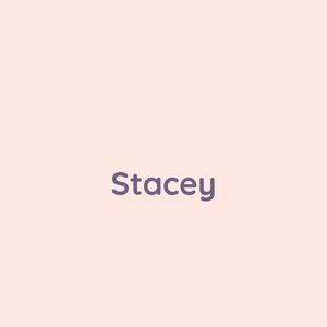 Stacey