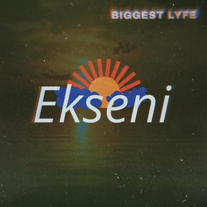 EKSENI