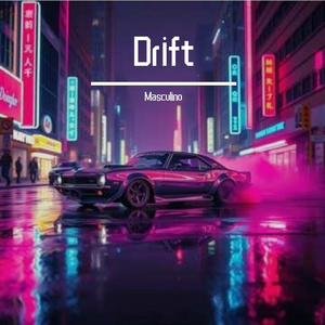 Drift