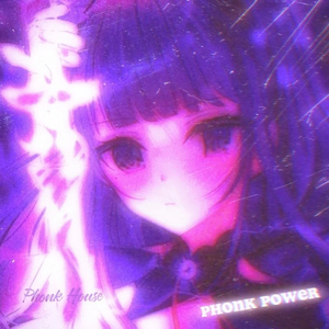 phonk Power