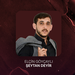 Şeytan deyir