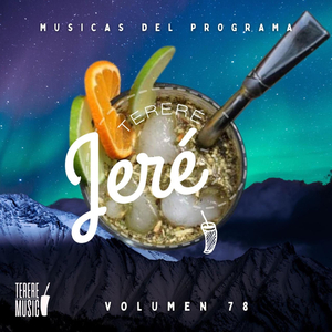 Selección De Polkas 2 (En Vivo)