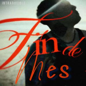 FIN DE MES