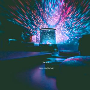 Dance Into The Void (Full Album In The Mix)