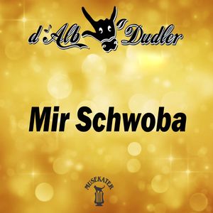 Mir Schwoba