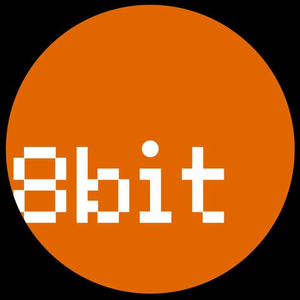 Loose Your Mind (Original Mix)