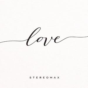 Love (Acoustic Version)