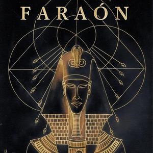 Faraón