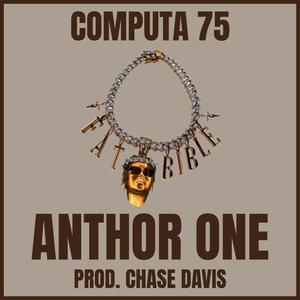Anthor One (feat. Fat Bible)