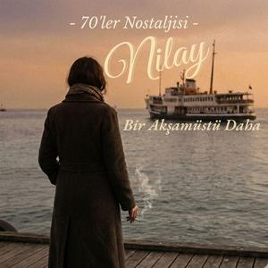 YARIM KALAN (feat. NİLAY)