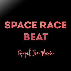 Space Race Beat