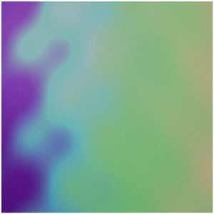 IF I GAVE U 1 (Cover)